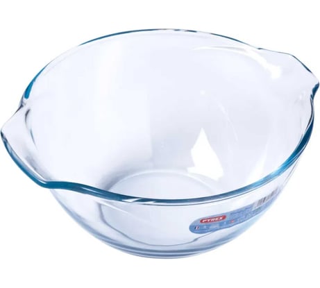 Миска для смешивания VINTAGE 2.7л PYREX 404B000/7046