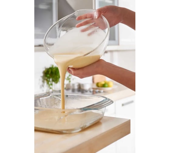 Миска для смешивания VINTAGE 2.7л PYREX 404B000/7046