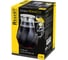 Кувшин Regent Inox 1,5л с фильтр-пробкой Linea FRANCO 93-FR-BR-16-1500 3