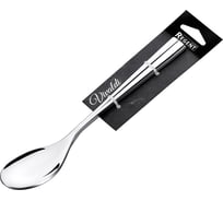 Ложка столовая Regent Inox 2пр. на подвесе 18/0 (толщ.3 мм) Linea Vivaldi 93-CU-VL-03.2
