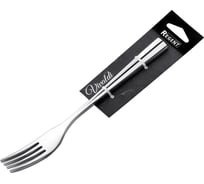 Вилка столовая Regent Inox 2пр. на подвесе 18/0 (толщ.3 мм) Linea Vivaldi 93-CU-VL-02.2