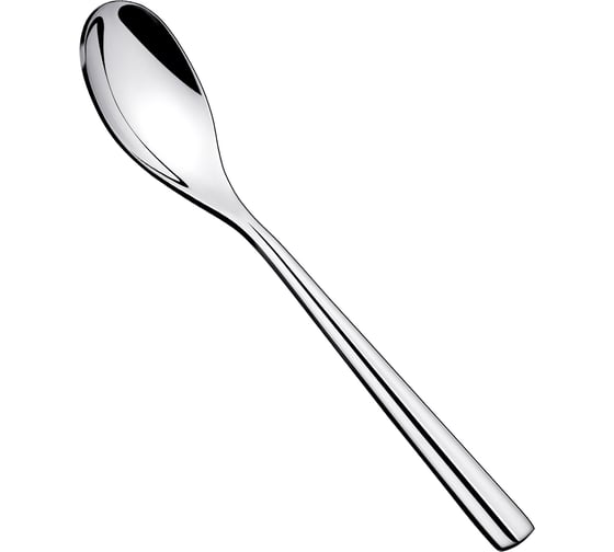 Ложка чайная Regent Inox 2пр. на подвесе 18/0 (толщ.2,5 мм) Linea Vivaldi 93-CU-VL-04.2