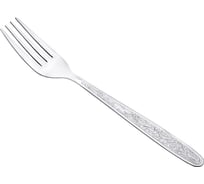 Вилка столовая Regent Inox Linea ORNA 93-CU-OR-02