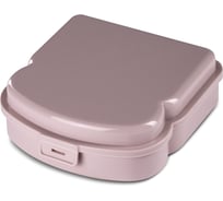 Ланч-бокс FACKELMANN 13х12.5х4.5 см 73121