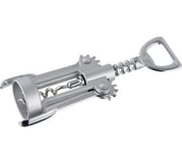 Штопор с рычагами FACKELMANN 16 см 49785