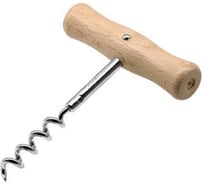 Штопор FACKELMANN 10.5 см 49701