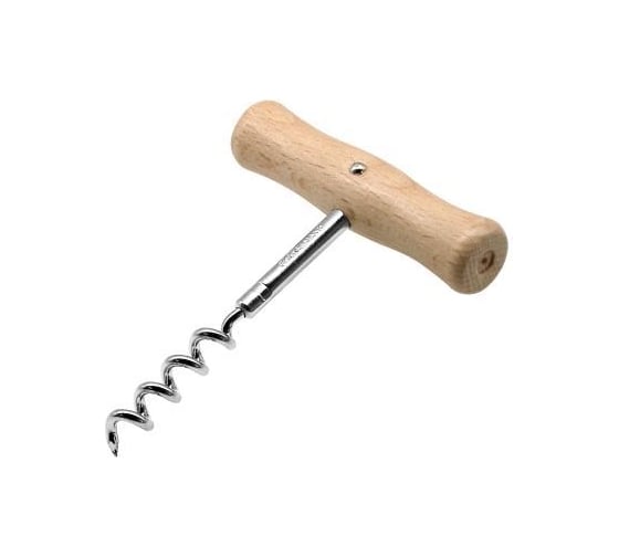 Штопор FACKELMANN 10.5 см 49701 1