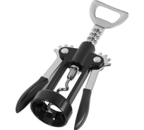 Штопор с рычагами FACKELMANN 20 см 681198