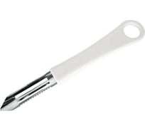 Овощечистка + рыбочистка FACKELMANN 16 см 42001