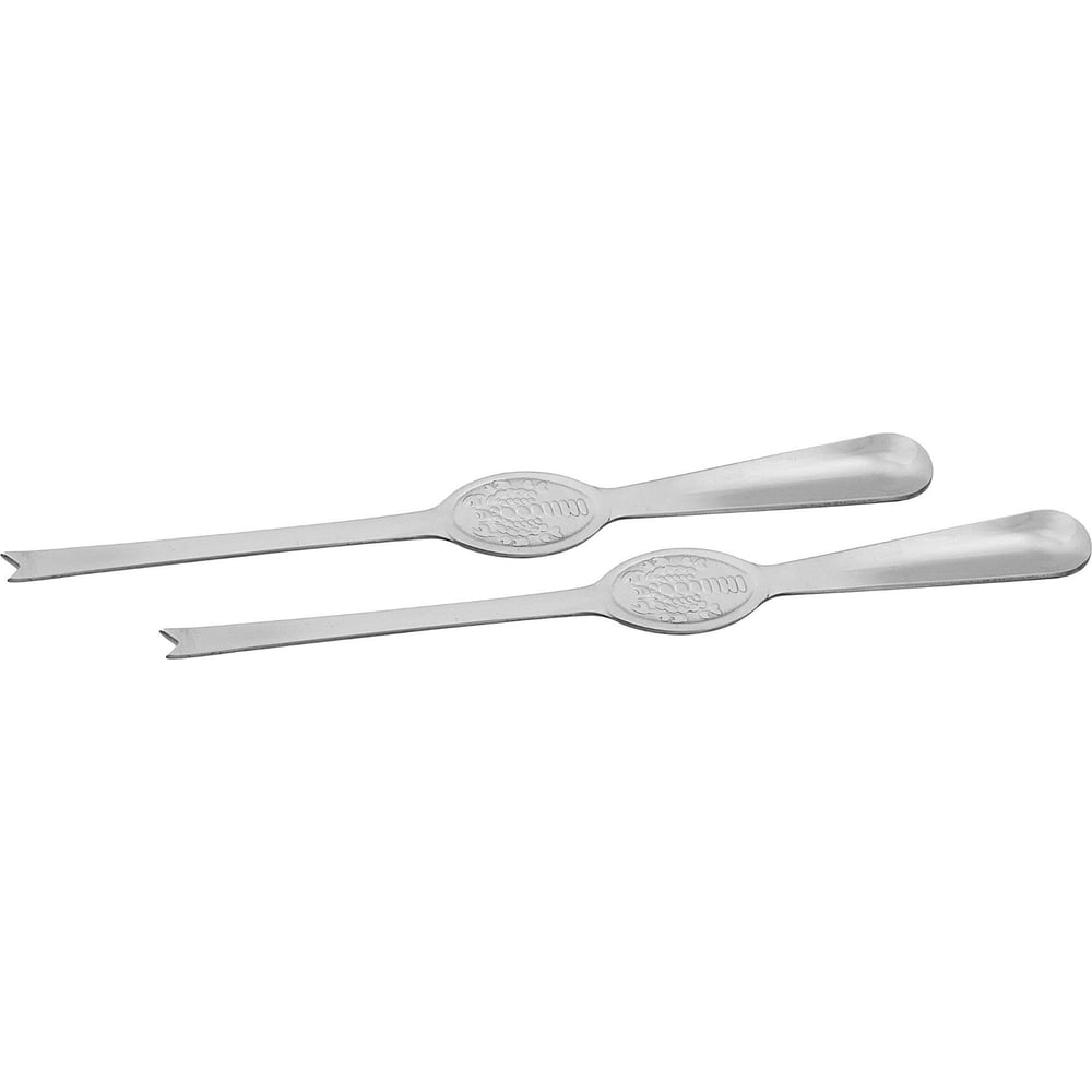 Вилка для омаров FACKELMANN 200x20 мм, 2 штук 43784 - выгодная цена ...