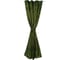 Штора уличная на люверсах Tplus 250x145 см, оксфорд 210, цифра T021570 3