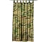 Штора уличная на петлях с липучками Tplus 300x145 см, оксфорд 600, multicam T021926 1