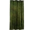 Штора уличная на люверсах Tplus 300x145 см, оксфорд 600, цифра T021672 1