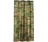 Штора уличная на люверсах Tplus 300x145 см, оксфорд 600, multicam T021665 1