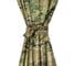 Штора уличная на люверсах Tplus 300x145 см, оксфорд 600, multicam T021665 5