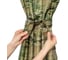 Штора уличная на люверсах Tplus 300x145 см, оксфорд 600, multicam T021665 6