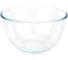 Миска для смешивания PYREX SMART COOKING 1.1л 17см с крышкой 179B000/2024 1