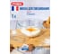 Миска для смешивания PYREX SMART COOKING 1.1л 17см с крышкой 179B000/2024 18