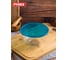 Миска для смешивания PYREX SMART COOKING 1.1л 17см с крышкой 179B000/2024 3