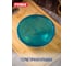 Миска для смешивания PYREX SMART COOKING 1.1л 17см с крышкой 179B000/2024 4