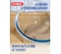 Миска для смешивания PYREX SMART COOKING 1.1л 17см с крышкой 179B000/2024 9