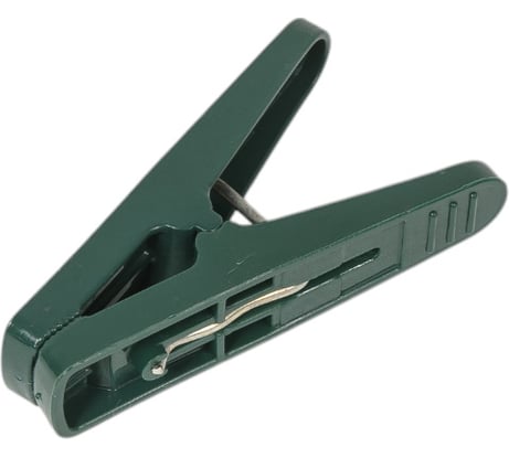 Прищепка бельевая Martika Классика С17