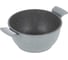 Алюминиевая кастрюля Gipfel Bavari 20 см, 2 л 0549 2