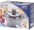 Алюминиевая кастрюля Gipfel Bavari 20 см, 2 л 0549 7