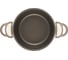 Алюминиевая кастрюля Gipfel Stadella Beige 20 см, 3 л 51107 6