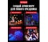 Шар VEGAS Диско 6 разноцветных LED ламп, 9х9 см, 3хАА 48 2 55130 9