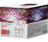 Шар VEGAS Диско 6 разноцветных LED ламп, 9х9 см, 3хАА 48 2 55130 12