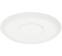 Блюдце Gipfel Princesse 14,5 см 50753