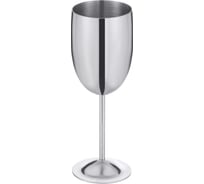 Бокал для белого вина Gipfel 0,2 л 51006