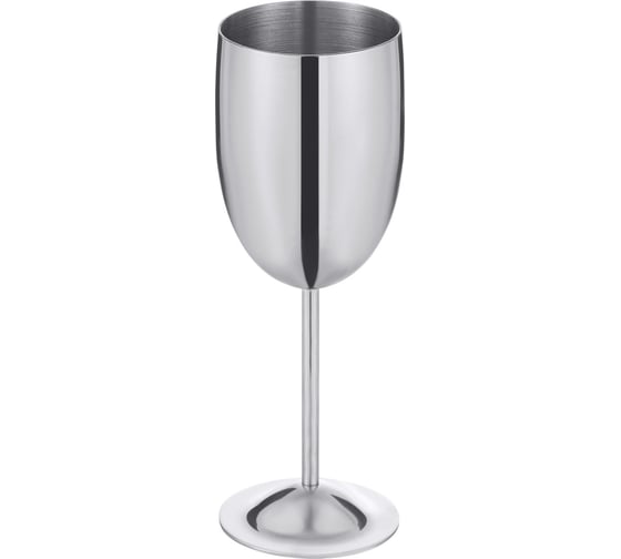 Бокал для белого вина Gipfel 0,2 л 51006
