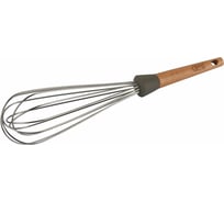 Венчик Gipfel Handy Wood 33 см 9384