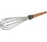 Венчик Gipfel Handy Wood 33 см 9384 1