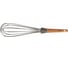 Венчик Gipfel Handy Wood 33 см 9384 2
