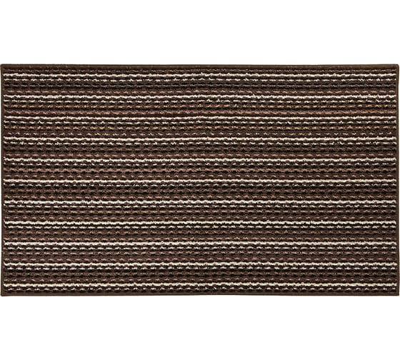 Коврик VORTEX Spark 70х120 см 22355