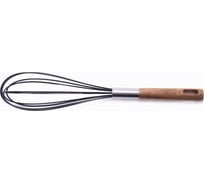 Венчик Gipfel Treter 2172