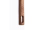 Венчик Gipfel Treter 2172 2