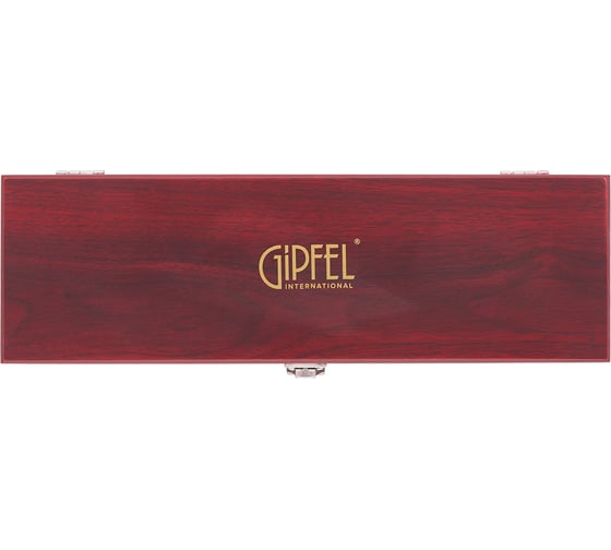 Набор винных аксессуаров Gipfel 9627