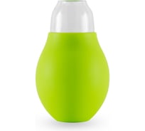Сепаратор для яиц Gipfel 9305