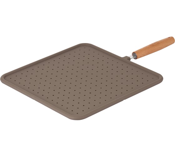 Брызгозащитная сетка Gipfel Eco 9078 1