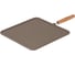 Брызгозащитная сетка Gipfel Eco 9078 1