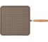 Брызгозащитная сетка Gipfel Eco 9078 2