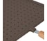 Брызгозащитная сетка Gipfel Eco 9078 3