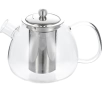 Заварочный чайник Gipfel Asola 1 л 51029