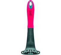 Толкушка Gipfel Comfort 6461