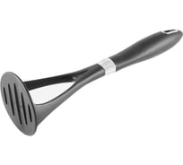 Толкушка Gipfel Montego Black 9330