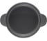 Кастрюля жаропрочная Gipfel Barbara 24 см, 1,6 л 51301 5